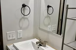 20 Shore Ln, Burlingham, NY 12722 - Photo 5