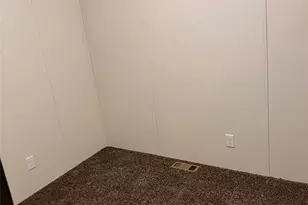 20 Shore Ln, Burlingham, NY 12722 - Photo 13