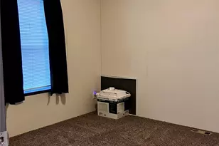 20 Shore Ln, Burlingham, NY 12722 - Photo 15