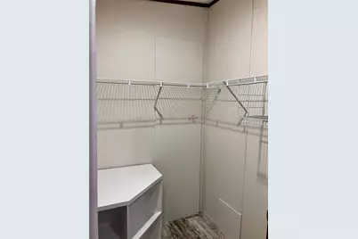 20 Shore Lane, Burlingham, NY 12722 - Photo 9