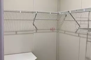 20 Shore Ln, Burlingham, NY 12722 - Photo 9