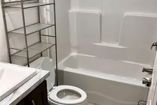 20 Shore Ln, Burlingham, NY 12722 - Photo 5