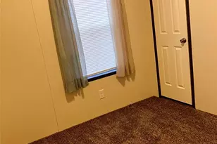 20 Shore Ln, Burlingham, NY 12722 - Photo 13