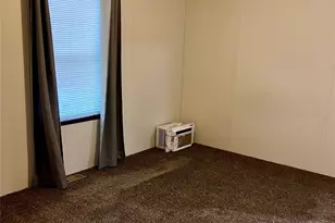 20 Shore Ln, Burlingham, NY 12722 - Photo 9