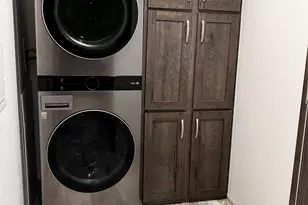 20 Shore Ln, Burlingham, NY 12722 - Photo 7