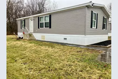 20 Shore Lane, Burlingham, NY 12722 - Photo 1