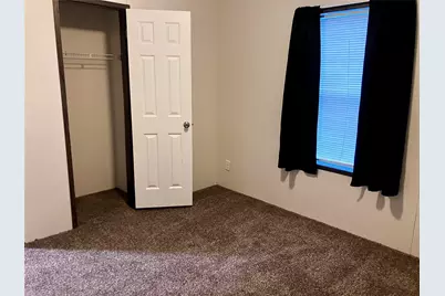 20 Shore Lane, Burlingham, NY 12722 - Photo 15