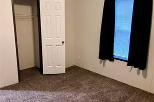 20 Shore Ln, Burlingham, NY 12722 - Photo 15