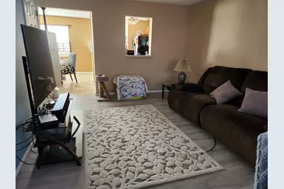 217 Blake Road, Maybrook, NY 12543 - Photo 3