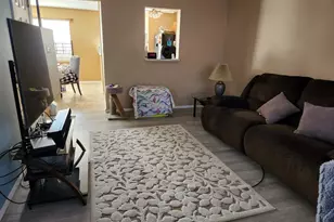 217 Blake Rd, Maybrook, NY 12543 - Photo 3