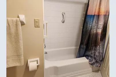 217 Blake Road, Maybrook, NY 12543 - Photo 11