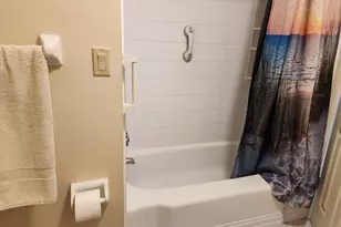 217 Blake Rd, Maybrook, NY 12543 - Photo 11