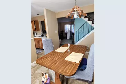 217 Blake Road, Maybrook, NY 12543 - Photo 5