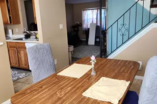 217 Blake Rd, Maybrook, NY 12543 - Photo 5