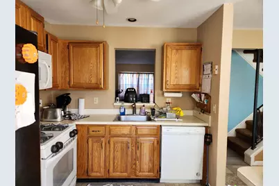 217 Blake Road, Maybrook, NY 12543 - Photo 7