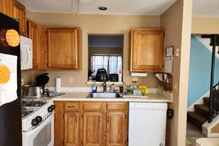 217 Blake Rd, Maybrook, NY 12543 - Photo 7