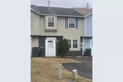 217 Blake Road, Maybrook, NY 12543 - Photo 1