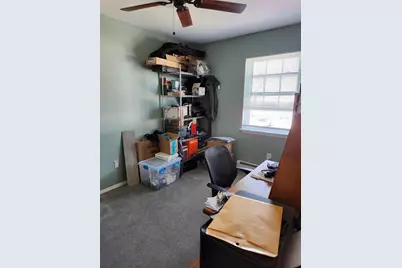 217 Blake Road, Maybrook, NY 12543 - Photo 13