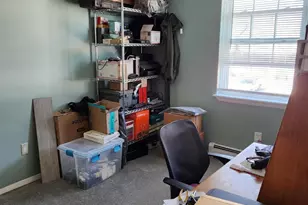 217 Blake Rd, Maybrook, NY 12543 - Photo 13