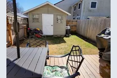 217 Blake Road, Maybrook, NY 12543 - Photo 15