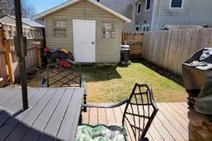 217 Blake Rd, Maybrook, NY 12543 - Photo 15