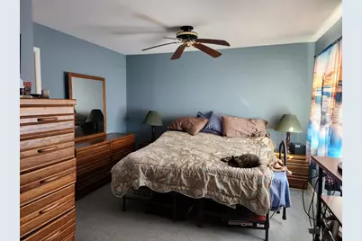 217 Blake Road, Maybrook, NY 12543 - Photo 9