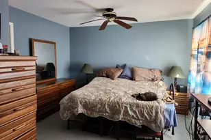 217 Blake Rd, Maybrook, NY 12543 - Photo 9