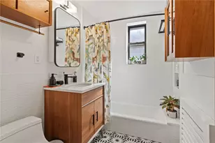 83-80 118th St, Kew Gardens, NY 11415 - Photo 9