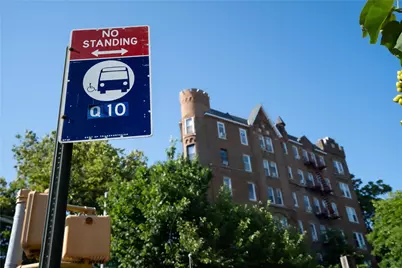 83-80 118th Street #5S, Kew Gardens, NY 11415 - Photo 17