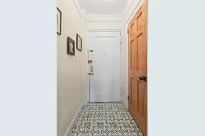 83-80 118th Street #5S, Kew Gardens, NY 11415 - Photo 3