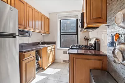 83-80 118th Street #5S, Kew Gardens, NY 11415 - Photo 7