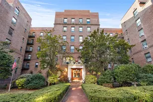 83-80 118th St, Kew Gardens, NY 11415 - Photo 15