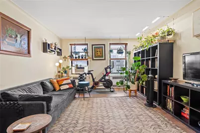 83-80 118th Street #5S, Kew Gardens, NY 11415 - Photo 5