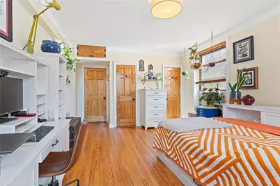 83-80 118th Street #5S, Kew Gardens, NY 11415 - Photo 11