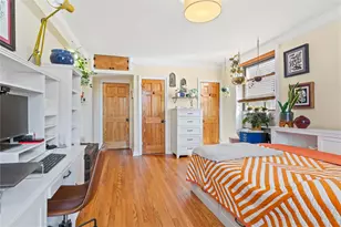 83-80 118th St, Kew Gardens, NY 11415 - Photo 11