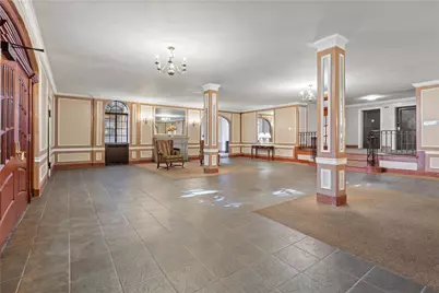 83-80 118th Street #5S, Kew Gardens, NY 11415 - Photo 13