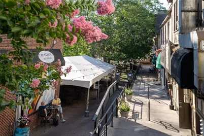 83-80 118th Street #5S, Kew Gardens, NY 11415 - Photo 19