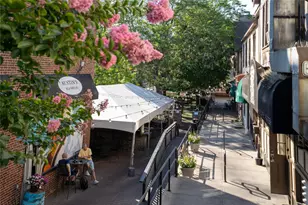 83-80 118th St, Kew Gardens, NY 11415 - Photo 19