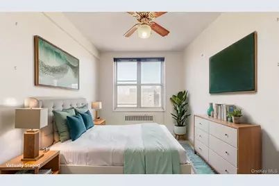 2285 Bragg Street #6B, Brooklyn, NY 11229 - Photo 13