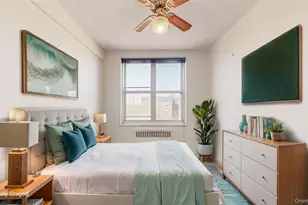 2285 Bragg St, Brooklyn, NY 11229 - Photo 13