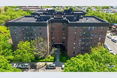 2285 Bragg Street #6B, Brooklyn, NY 11229 - Photo 23