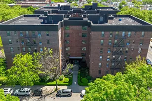 2285 Bragg St, Brooklyn, NY 11229 - Photo 23