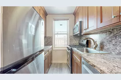 2285 Bragg Street #6B, Brooklyn, NY 11229 - Photo 5