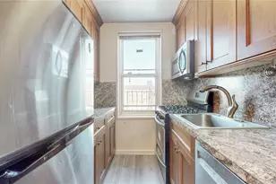 2285 Bragg St, Brooklyn, NY 11229 - Photo 5