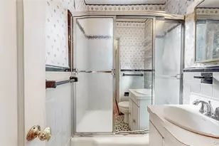 2285 Bragg St, Brooklyn, NY 11229 - Photo 17