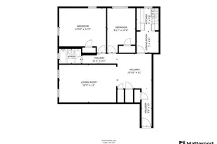 2285 Bragg St, Brooklyn, NY 11229 - Photo 25