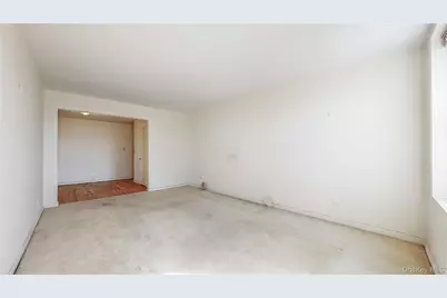 2285 Bragg Street #6B, Brooklyn, NY 11229 - Photo 11