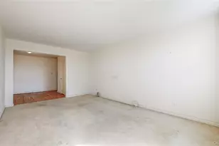 2285 Bragg St, Brooklyn, NY 11229 - Photo 11