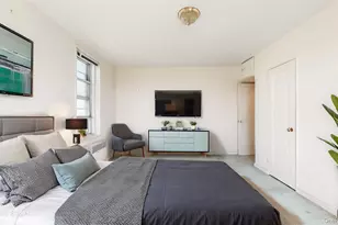 2285 Bragg St, Brooklyn, NY 11229 - Photo 15