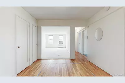 2285 Bragg Street #6B, Brooklyn, NY 11229 - Photo 3